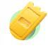 ticket